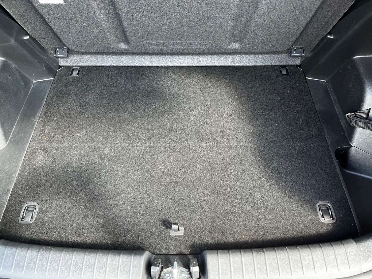 Used Hyundai BAYON 2024 for sale - 76905306: Photo 66