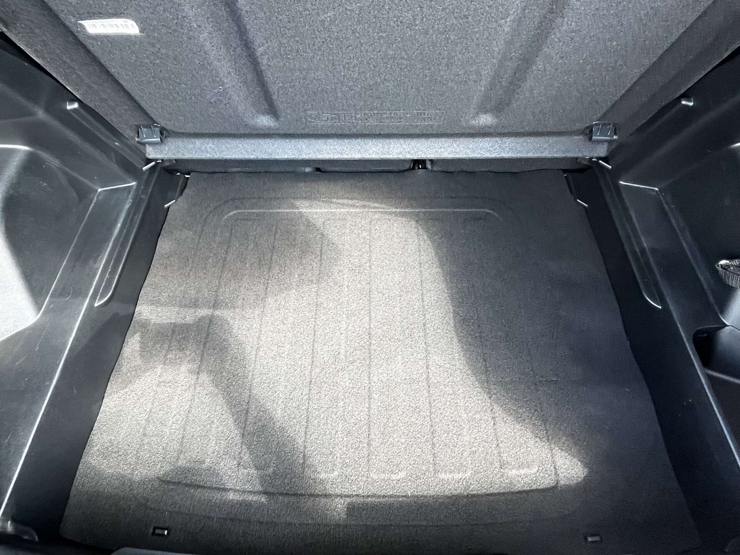 Used Hyundai BAYON 2024 for sale - 76905306: Photo 67