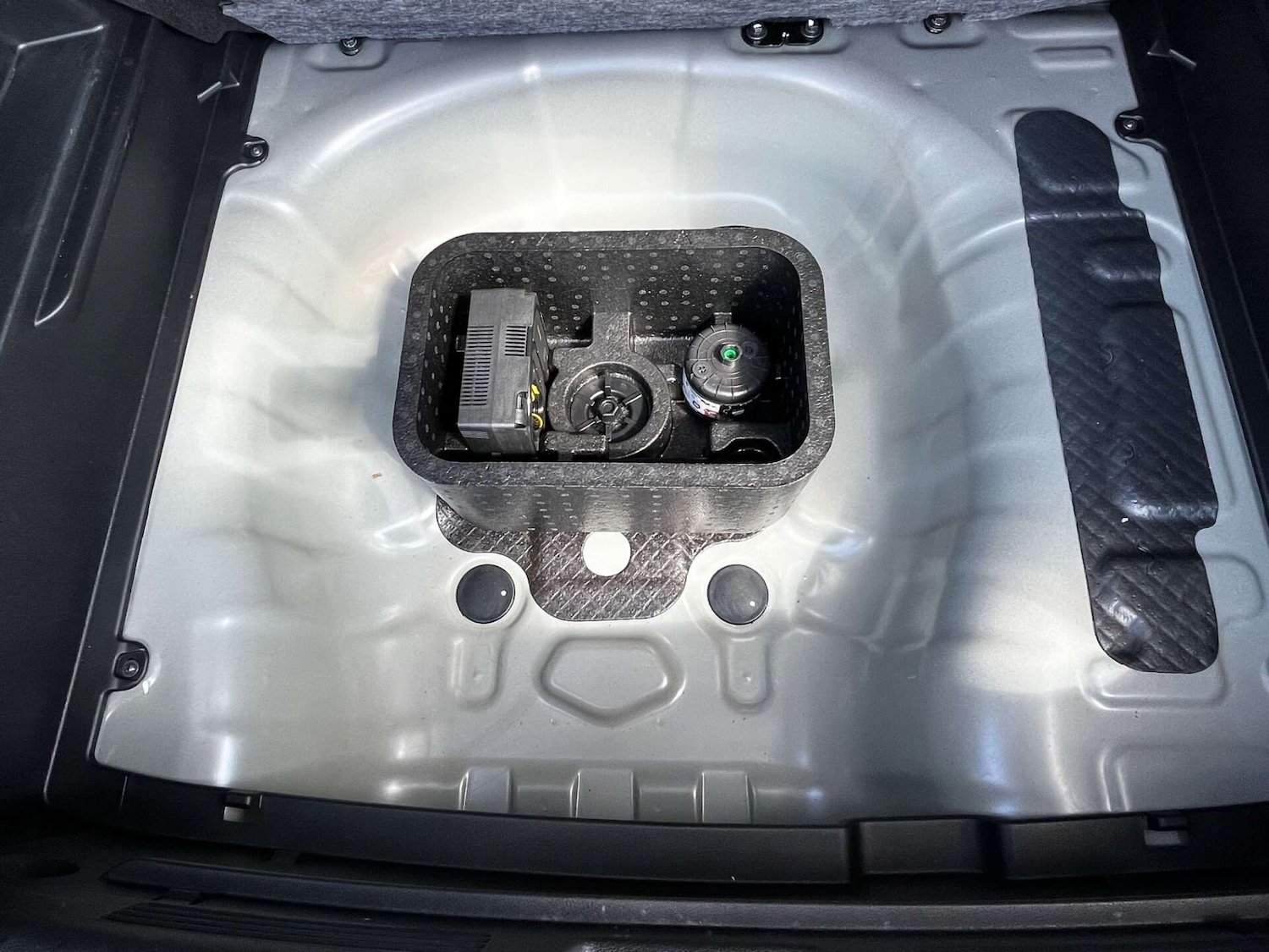 Used Hyundai BAYON 2024 for sale - 76905306: Photo 68