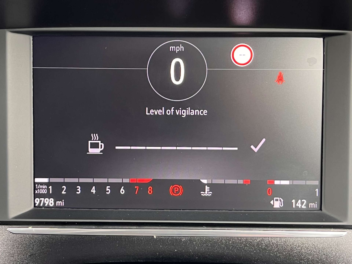 Used Vauxhall Corsa 2022 for sale - 78000696: Photo 23