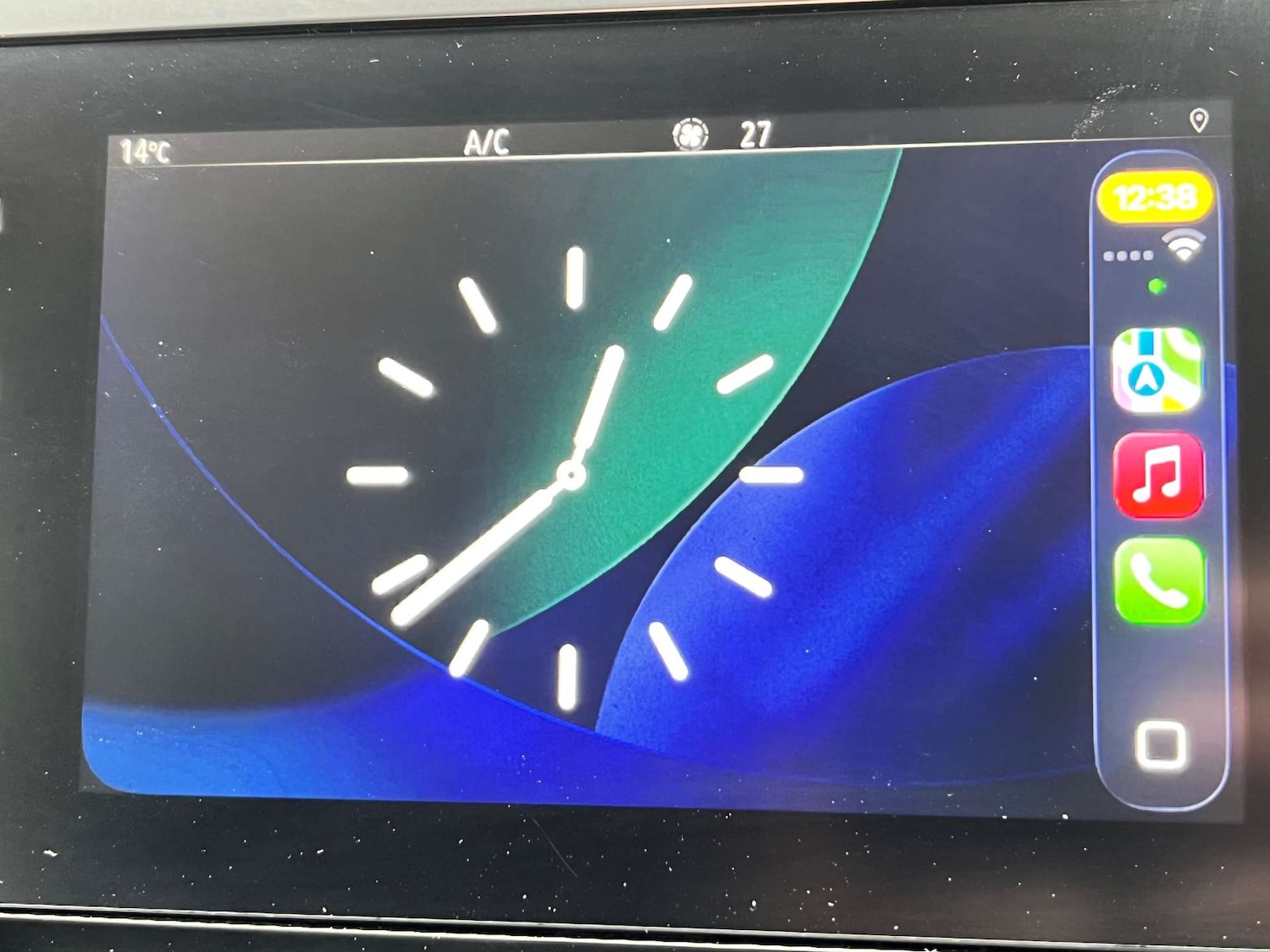 Used Vauxhall Corsa 2022 for sale - 78000696: Photo 25