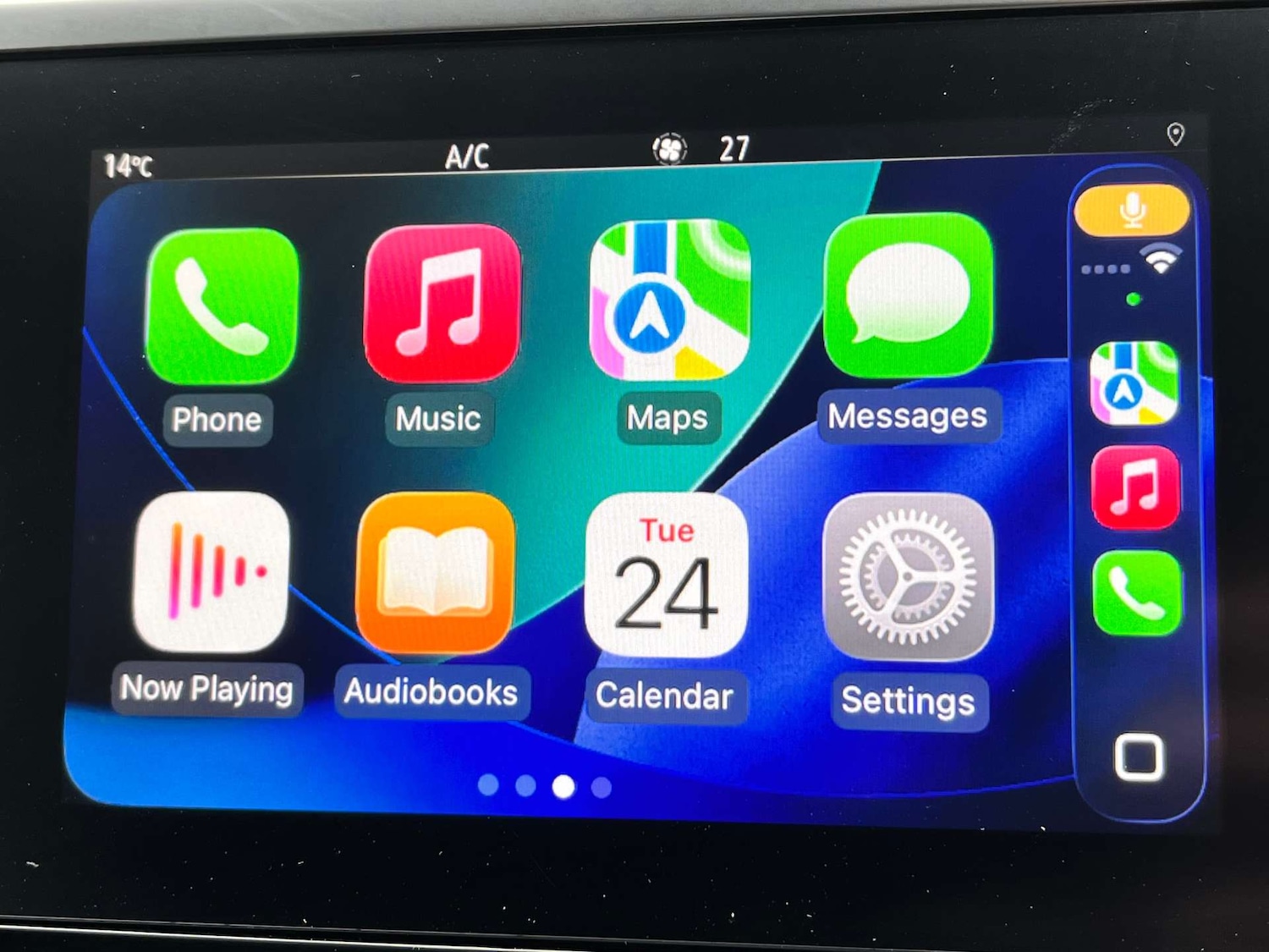 Used Vauxhall Corsa 2022 for sale - 78000696: Photo 26