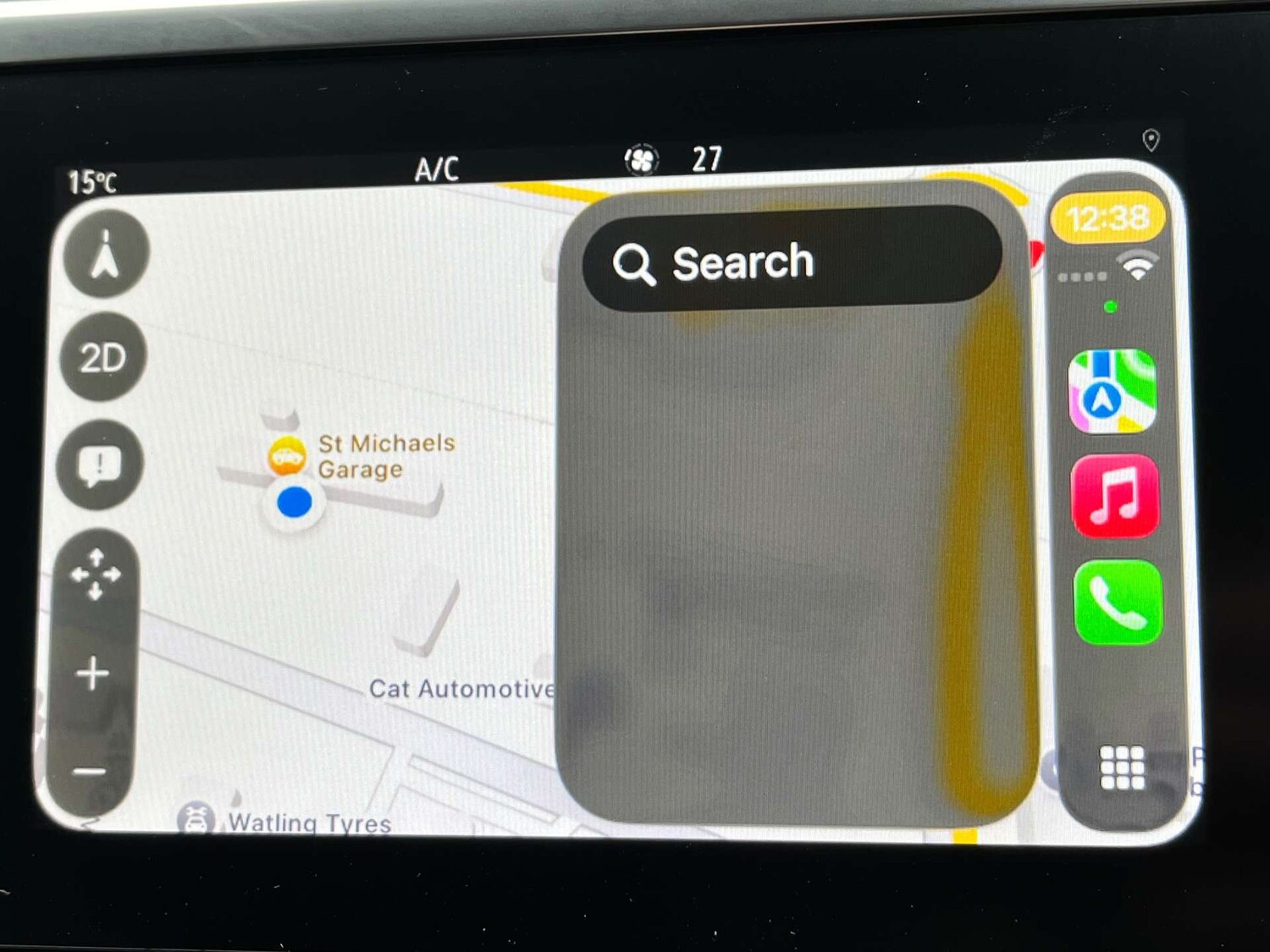 Used Vauxhall Corsa 2022 for sale - 78000696: Photo 29