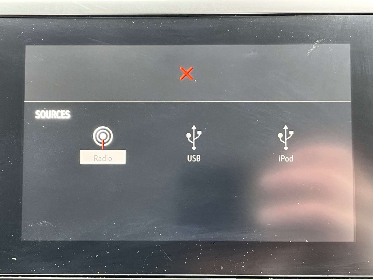 Used Vauxhall Corsa 2022 for sale - 78000696: Photo 31