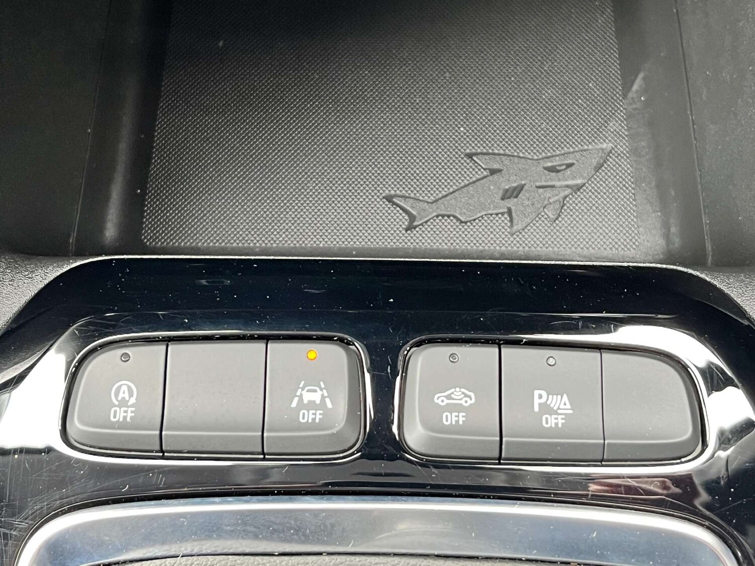 Used Vauxhall Corsa 2022 for sale - 78000696: Photo 40