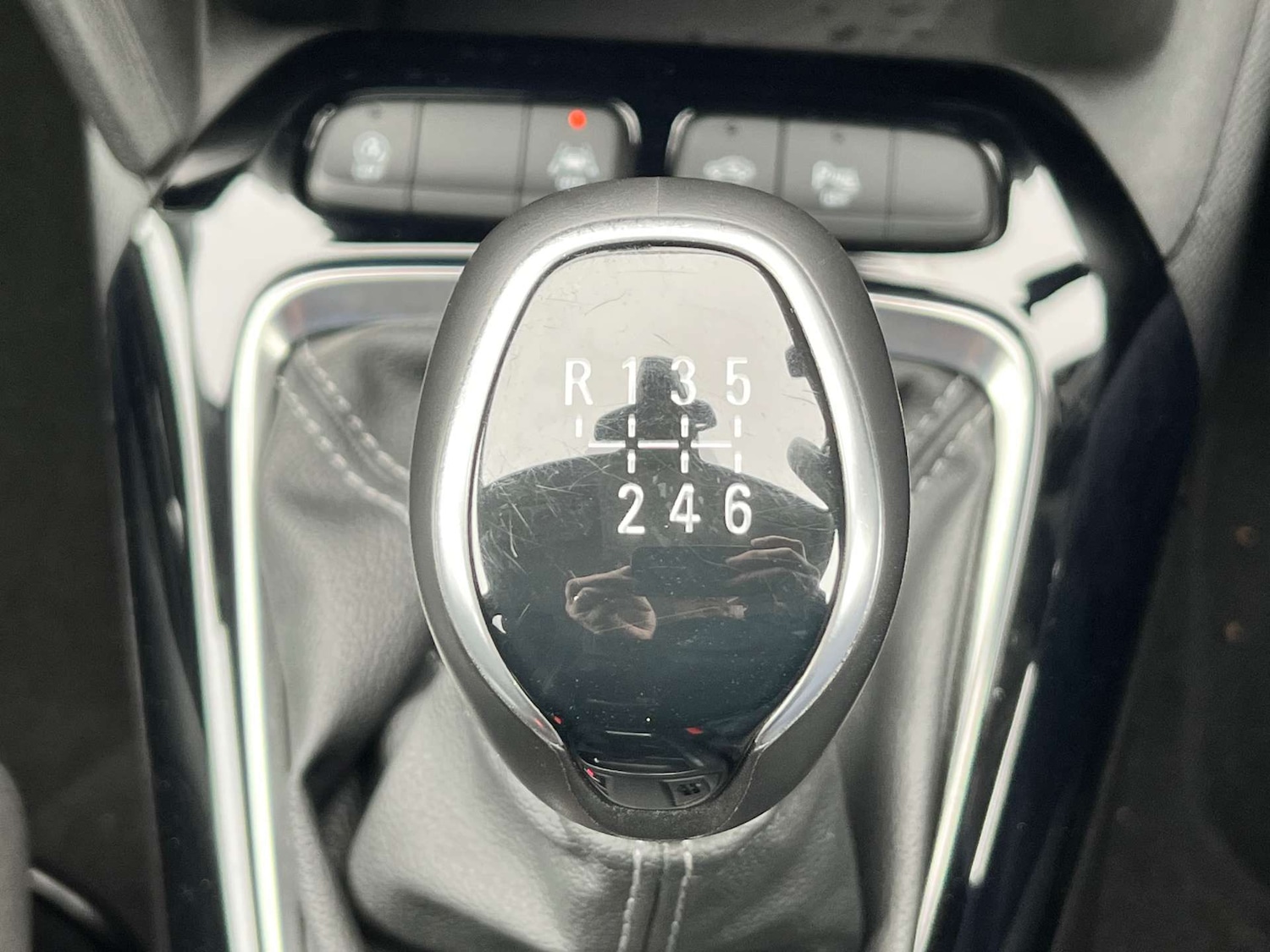 Used Vauxhall Corsa 2022 for sale - 78000696: Photo 41