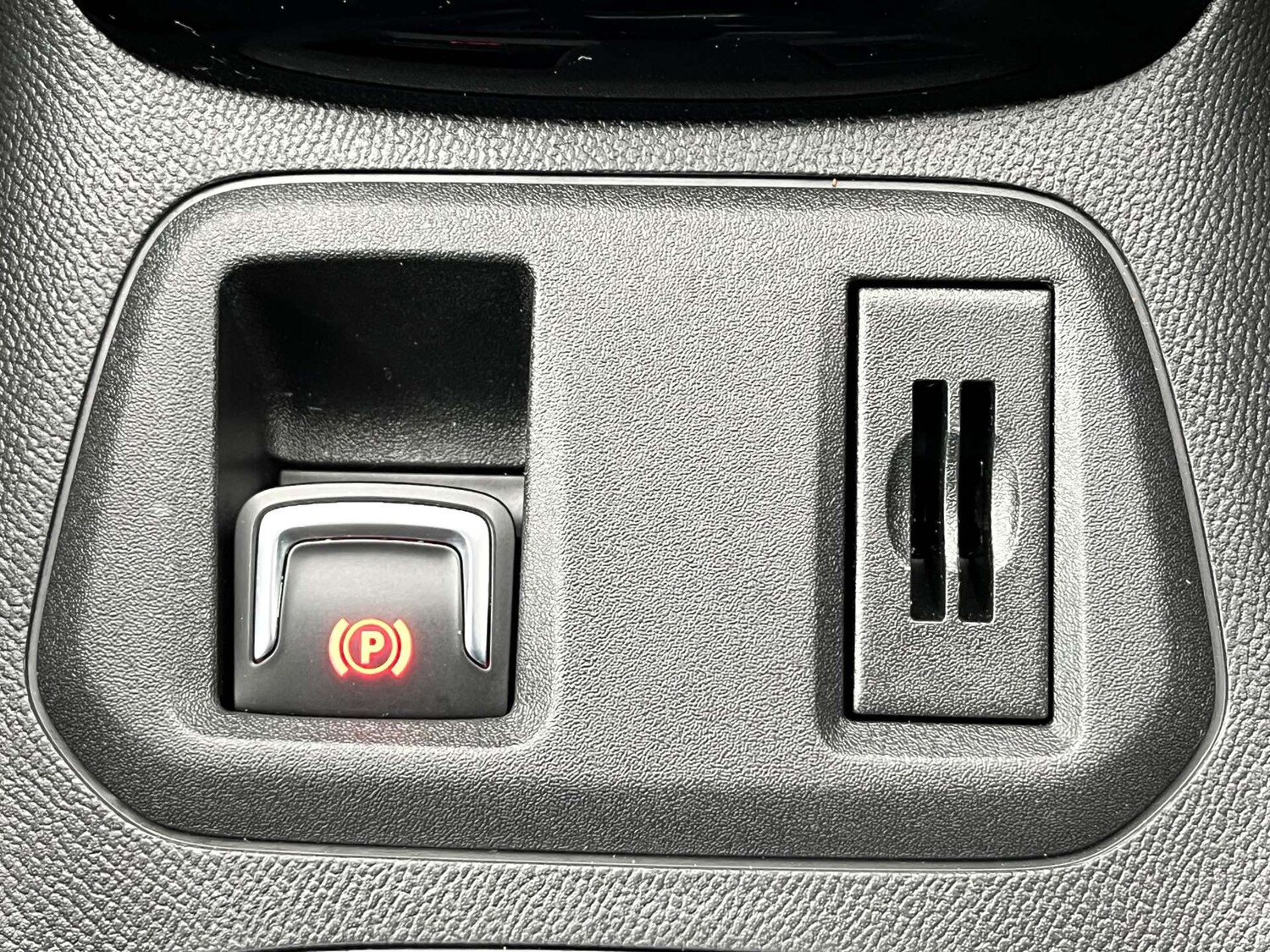 Used Vauxhall Corsa 2022 for sale - 78000696: Photo 42