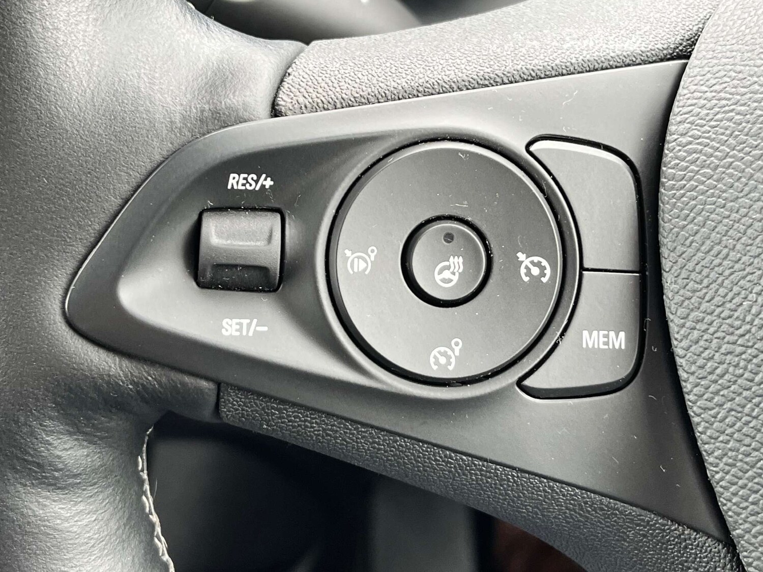 Used Vauxhall Corsa 2022 for sale - 78000696: Photo 43