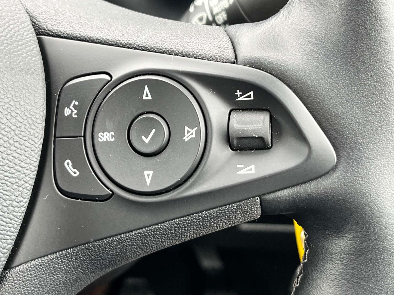 Used Vauxhall Corsa 2022 for sale - 78000696: Photo 44