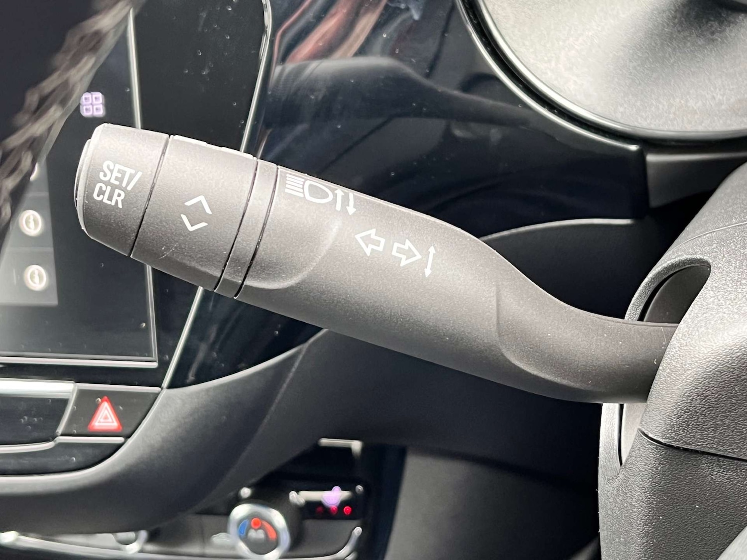 Used Vauxhall Corsa 2022 for sale - 78000696: Photo 45