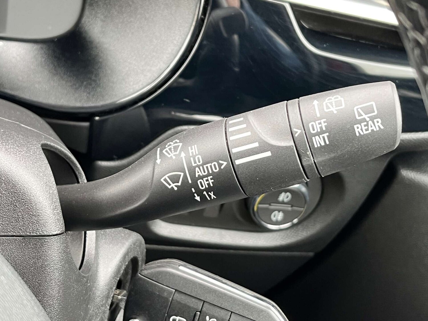 Used Vauxhall Corsa 2022 for sale - 78000696: Photo 46