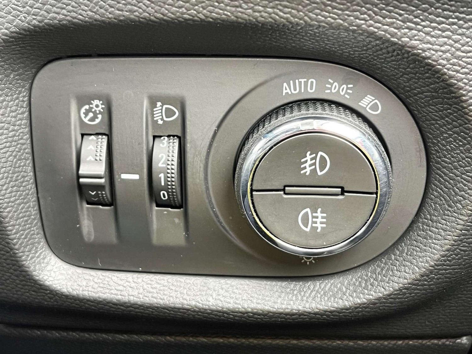 Used Vauxhall Corsa 2022 for sale - 78000696: Photo 47