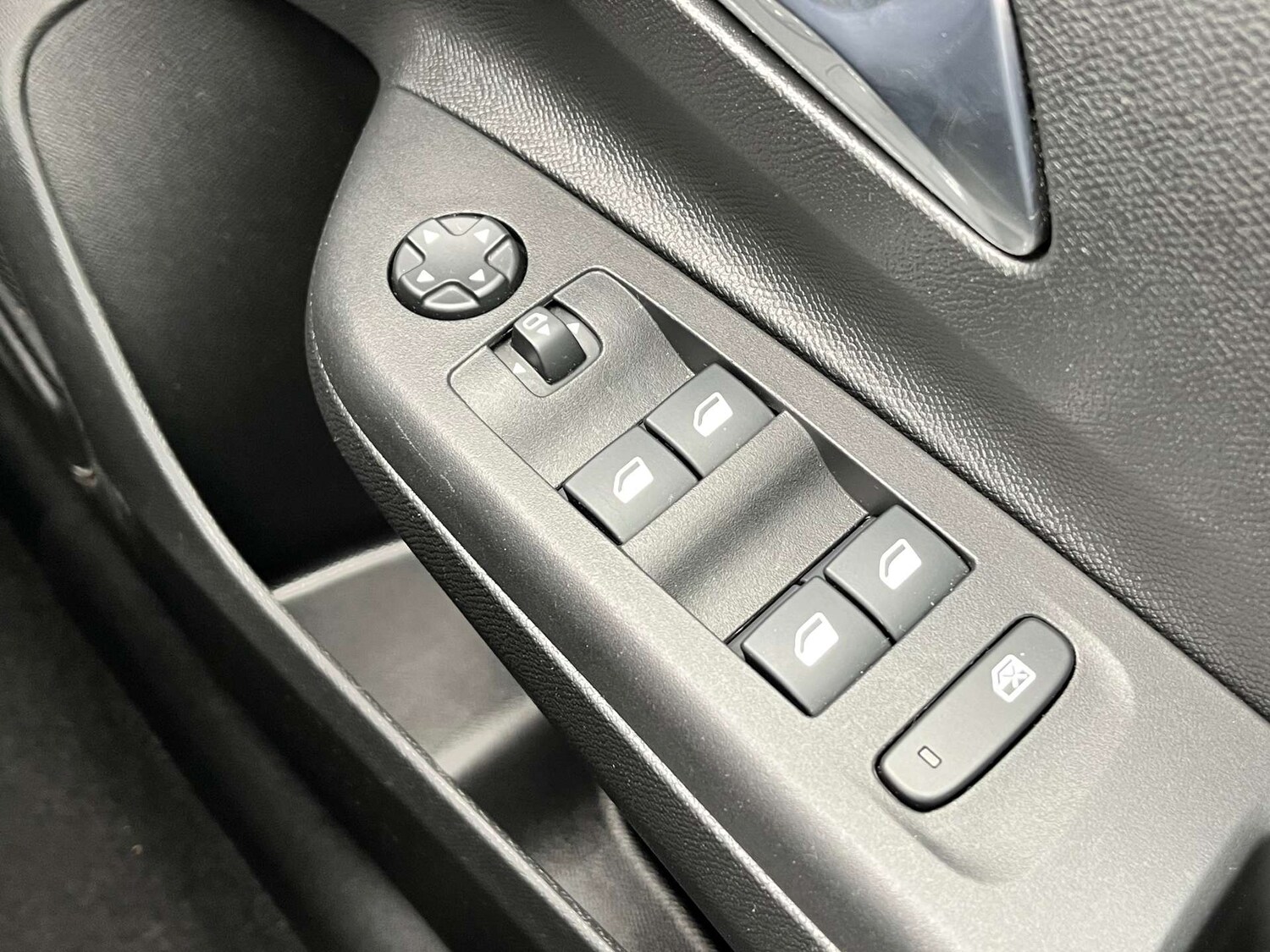 Used Vauxhall Corsa 2022 for sale - 78000696: Photo 48