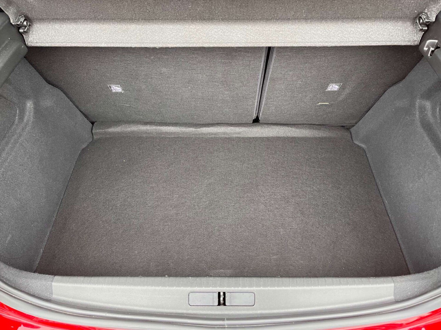 Used Vauxhall Corsa 2022 for sale - 78000696: Photo 54