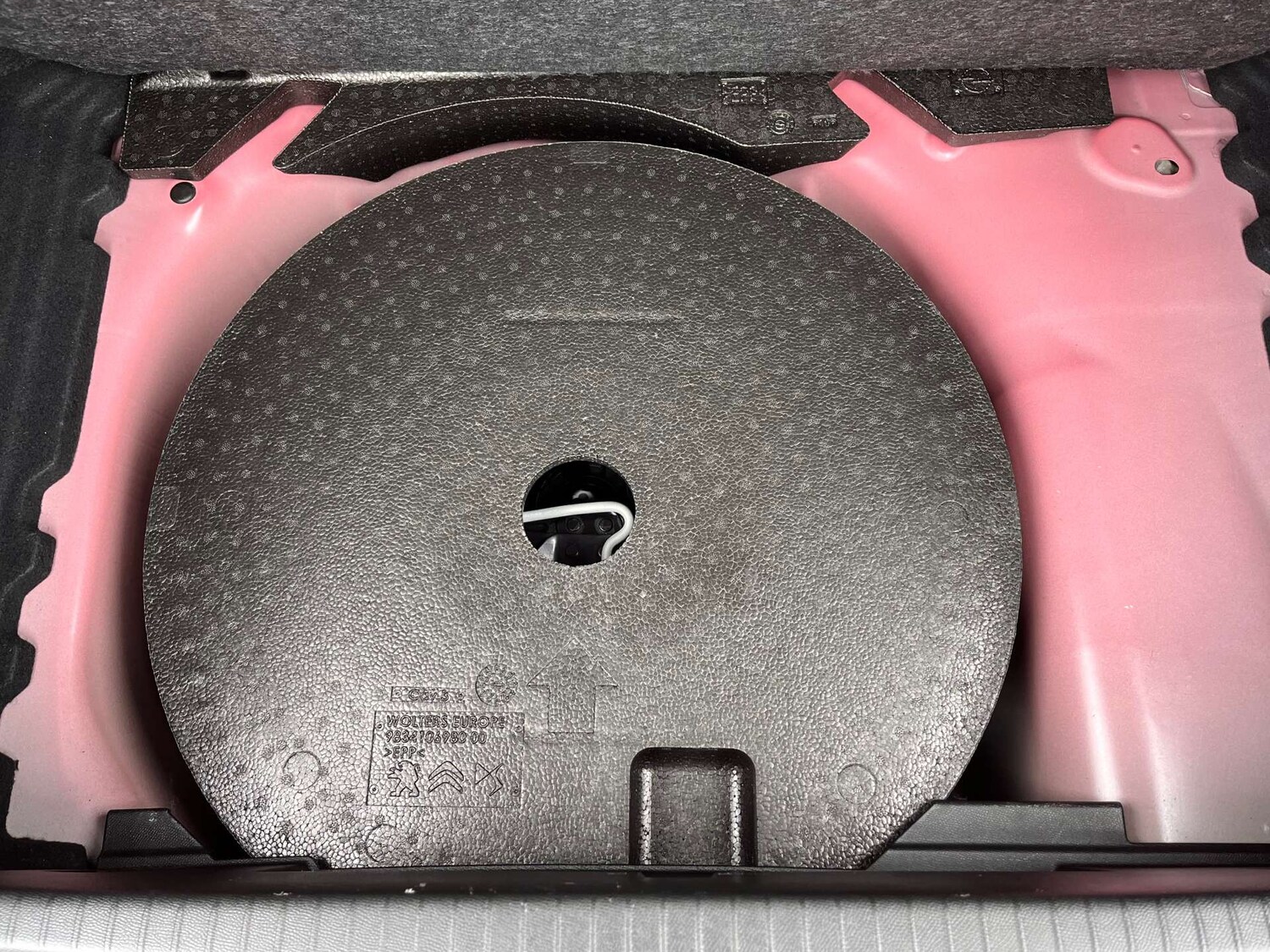 Used Vauxhall Corsa 2022 for sale - 78000696: Photo 55