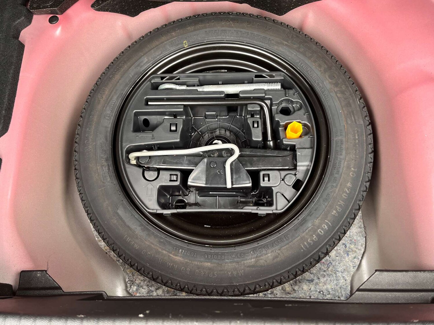 Used Vauxhall Corsa 2022 for sale - 78000696: Photo 56