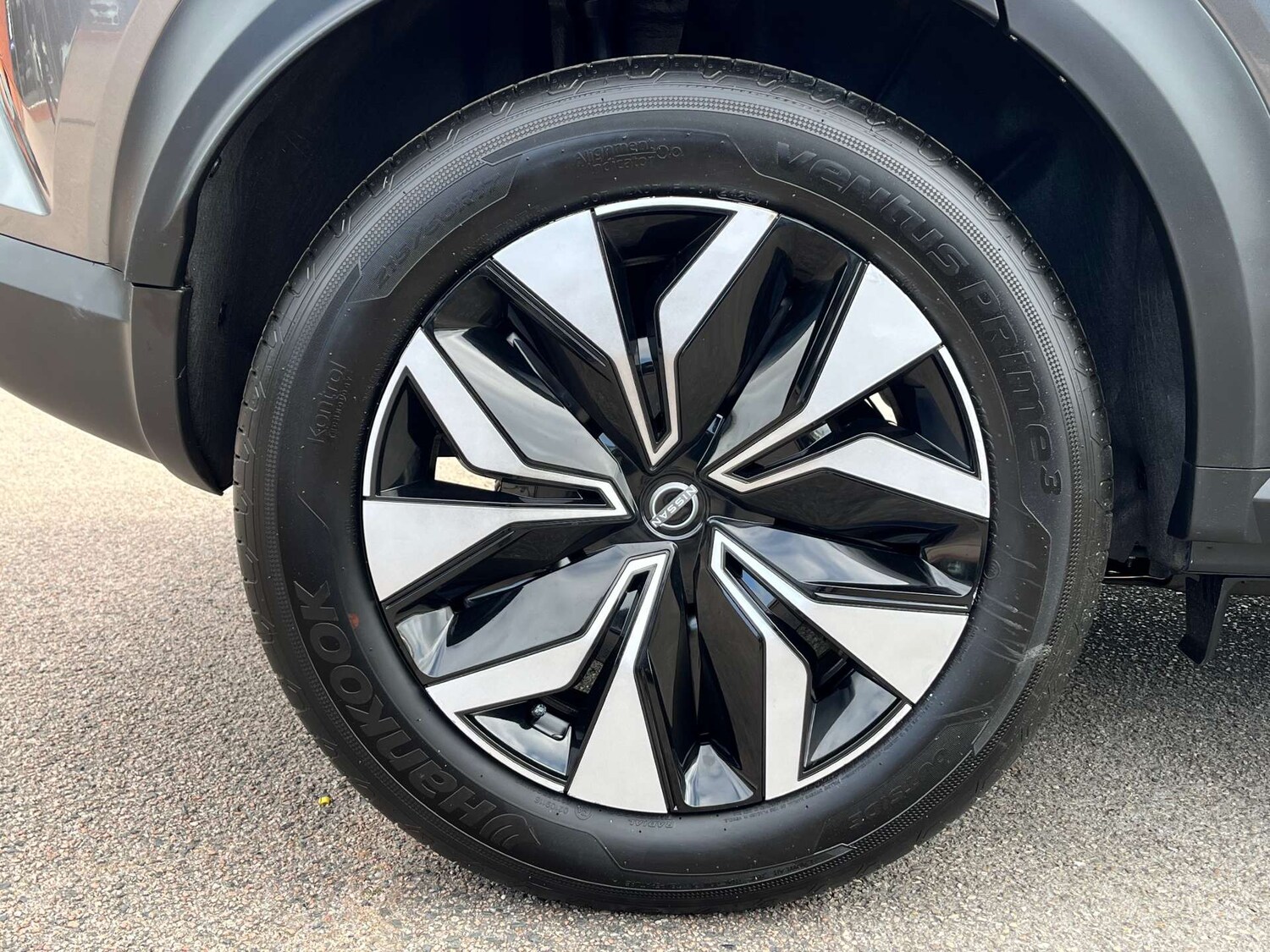 Used Nissan Juke 2025 for sale - 78080747: Photo 14