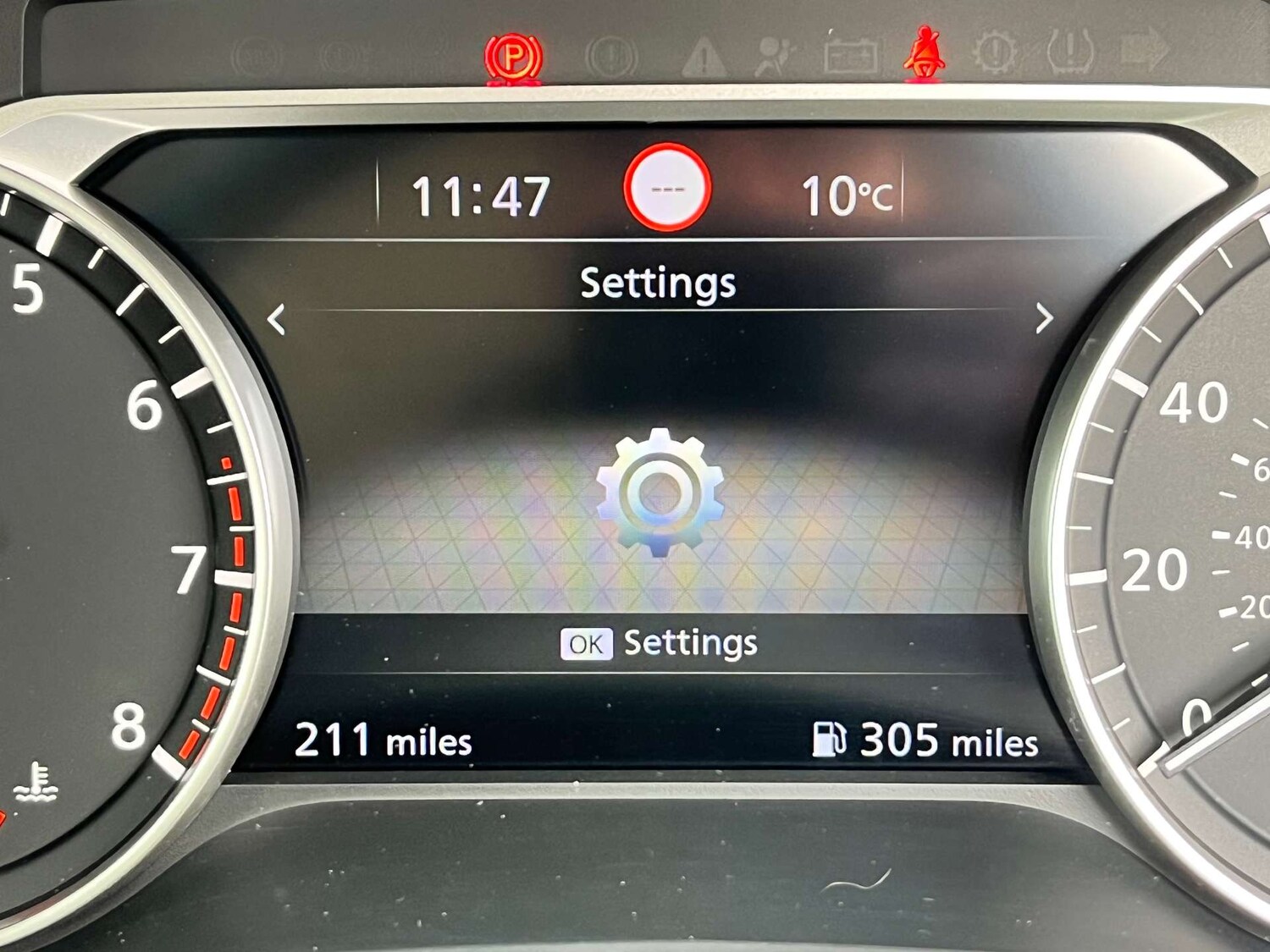 Used Nissan Juke 2025 for sale - 78080747: Photo 22