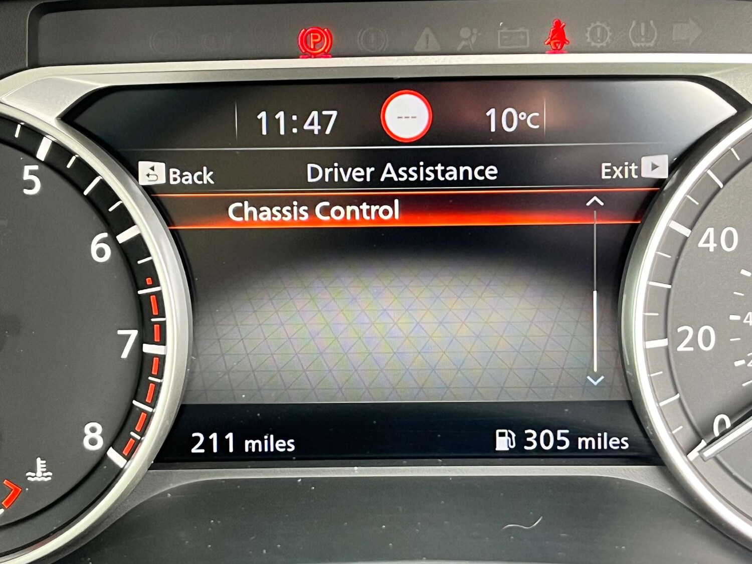 Used Nissan Juke 2025 for sale - 78080747: Photo 25