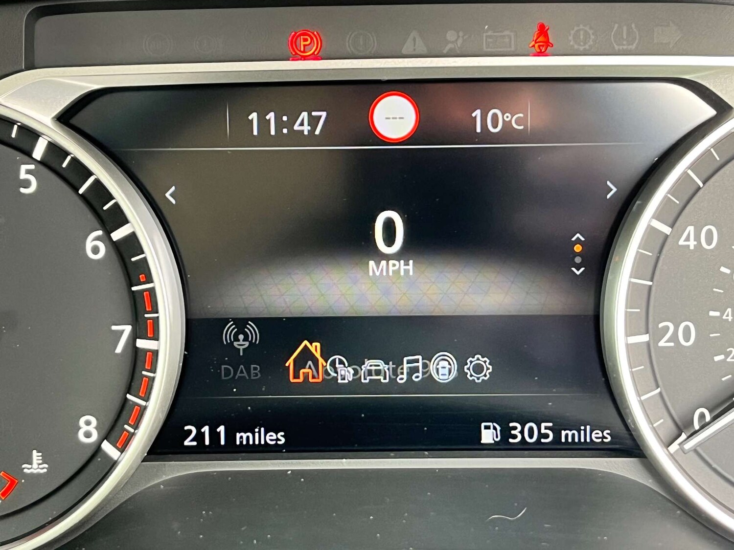 Used Nissan Juke 2025 for sale - 78080747: Photo 26