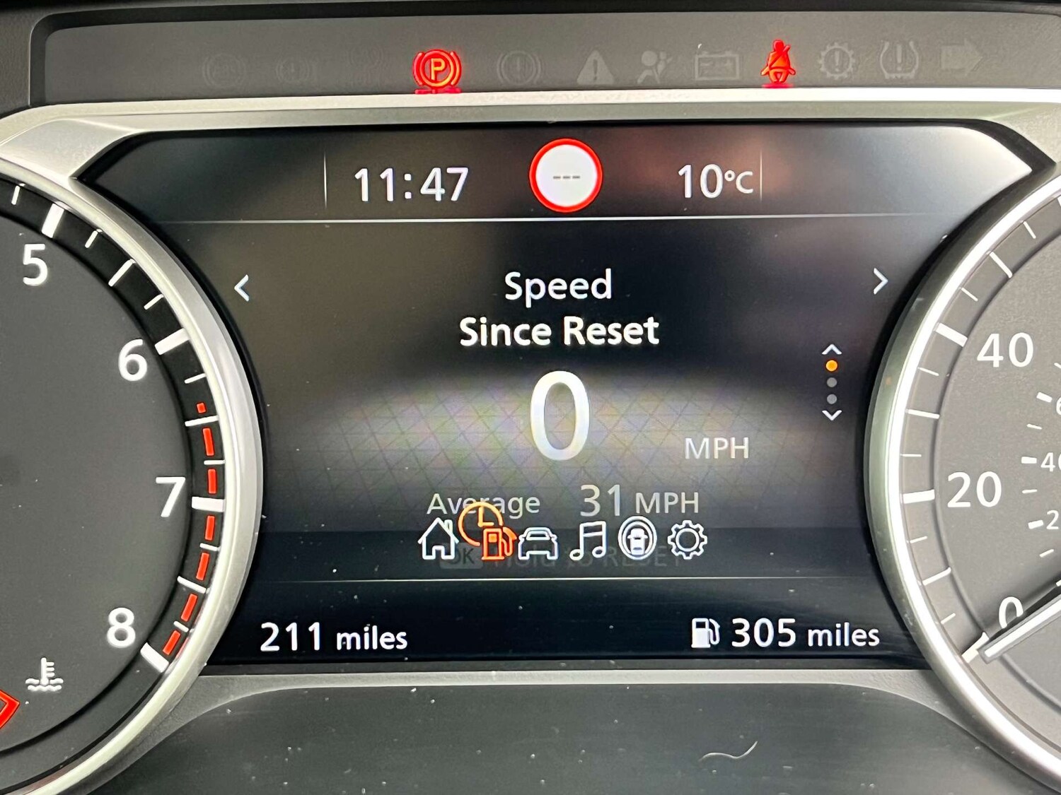 Used Nissan Juke 2025 for sale - 78080747: Photo 27