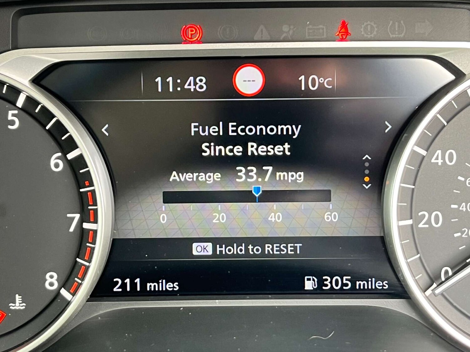 Used Nissan Juke 2025 for sale - 78080747: Photo 28