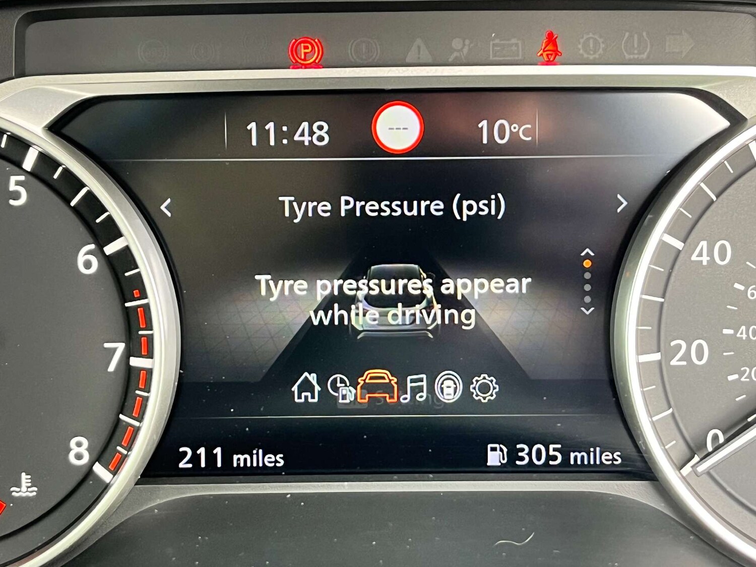 Used Nissan Juke 2025 for sale - 78080747: Photo 29