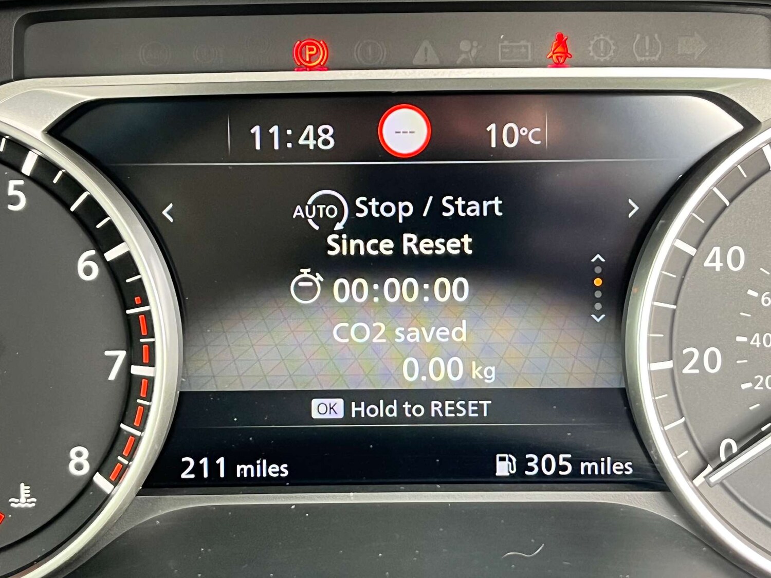 Used Nissan Juke 2025 for sale - 78080747: Photo 30