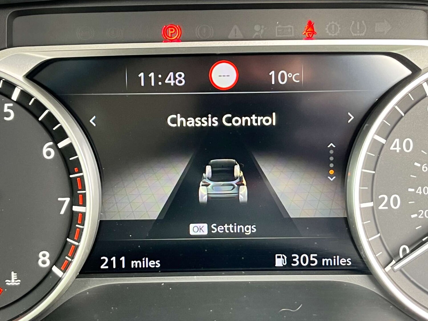 Used Nissan Juke 2025 for sale - 78080747: Photo 31