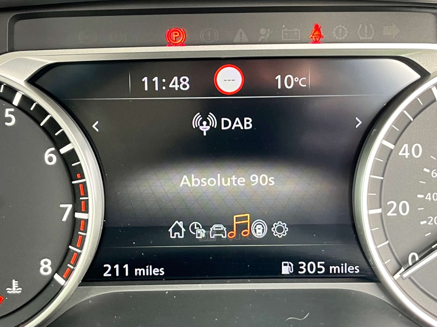 Used Nissan Juke 2025 for sale - 78080747: Photo 32