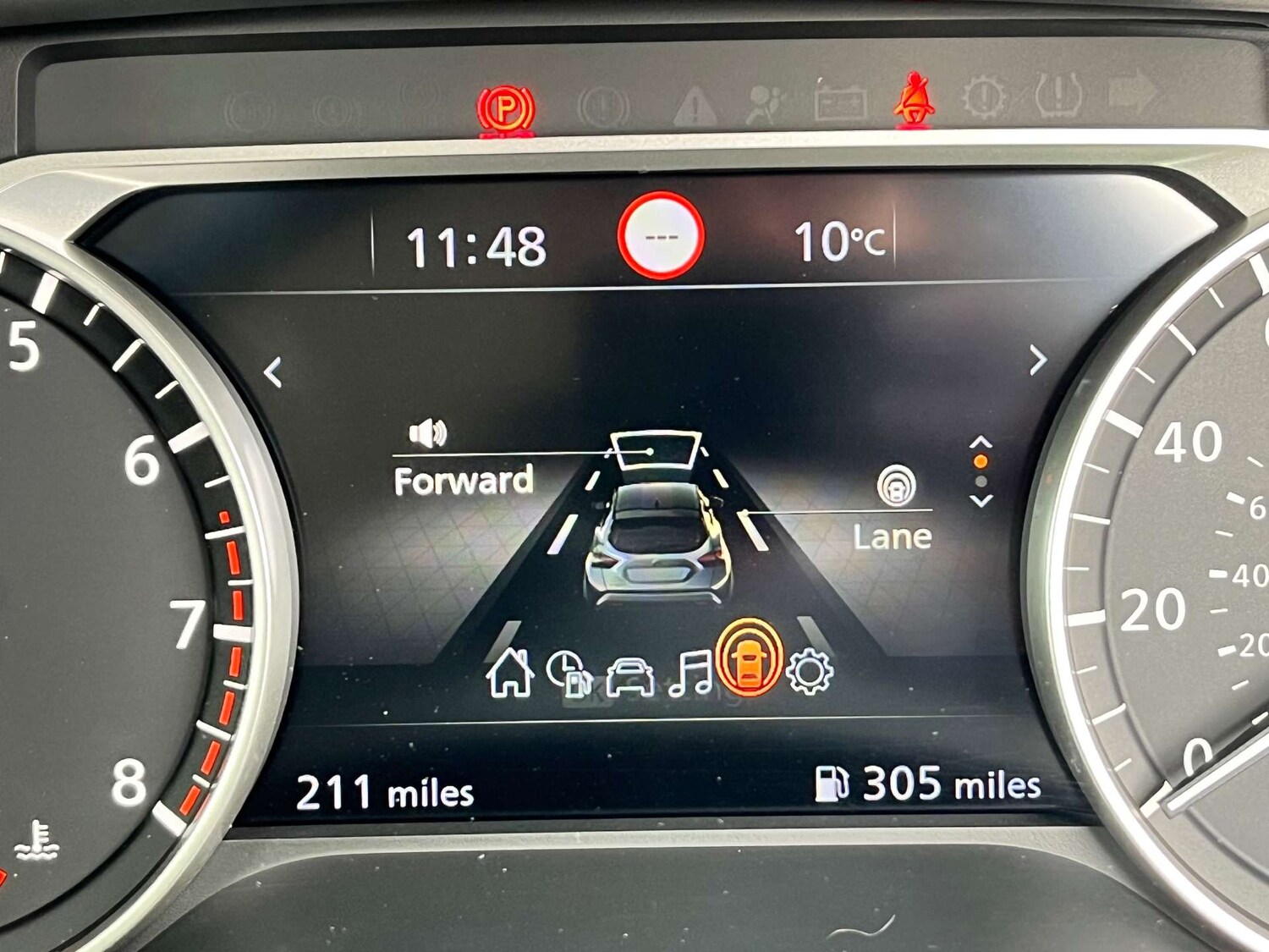 Used Nissan Juke 2025 for sale - 78080747: Photo 33