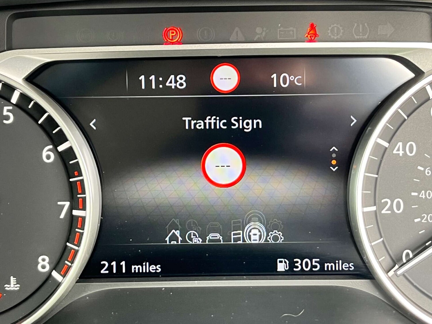 Used Nissan Juke 2025 for sale - 78080747: Photo 34