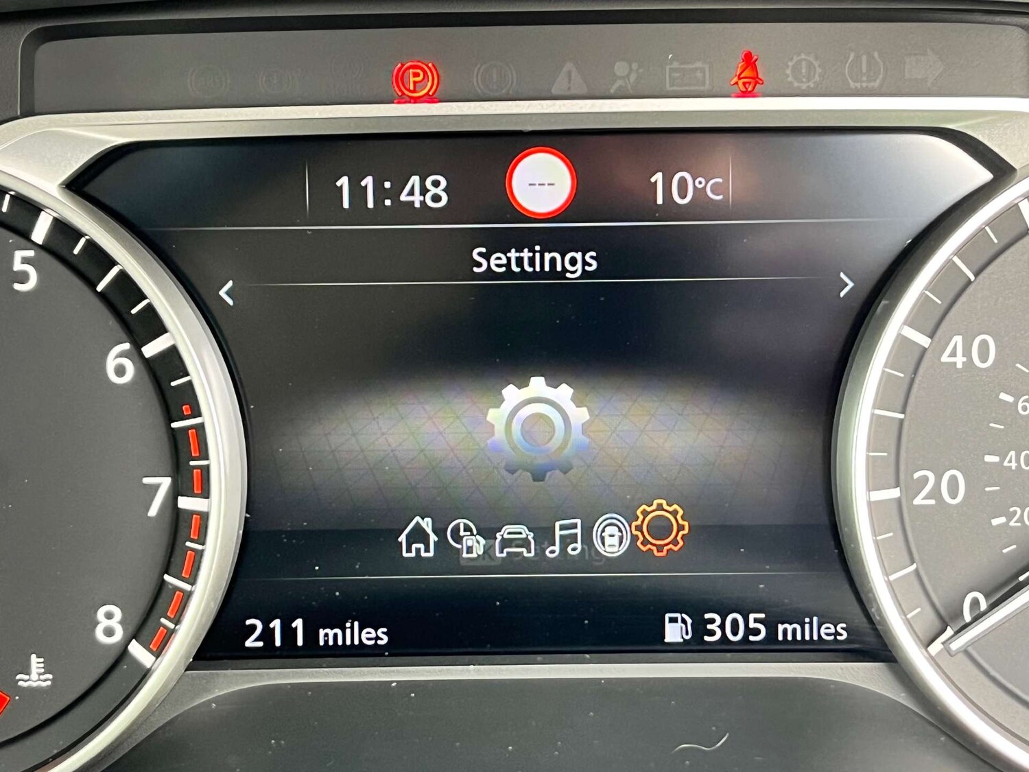 Used Nissan Juke 2025 for sale - 78080747: Photo 35