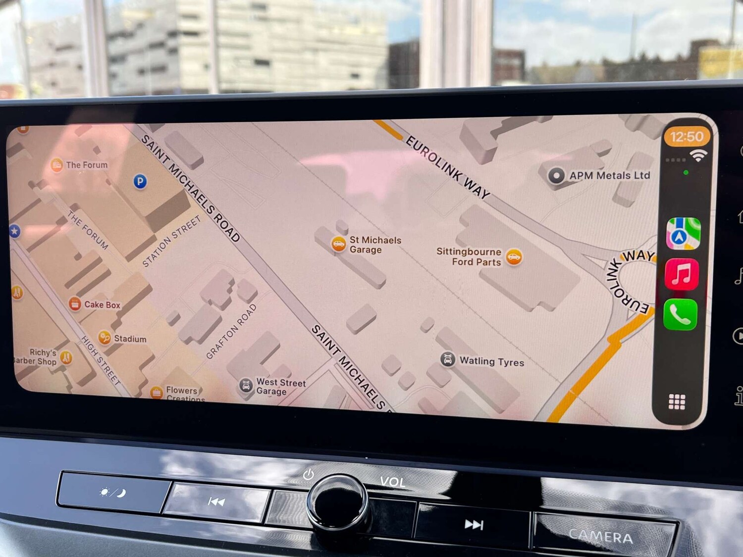 Used Nissan Juke 2025 for sale - 78080747: Photo 37