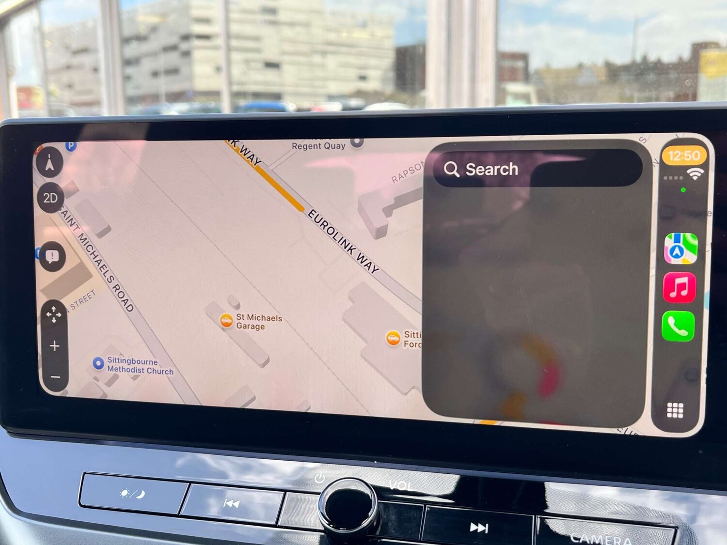 Used Nissan Juke 2025 for sale - 78080747: Photo 38