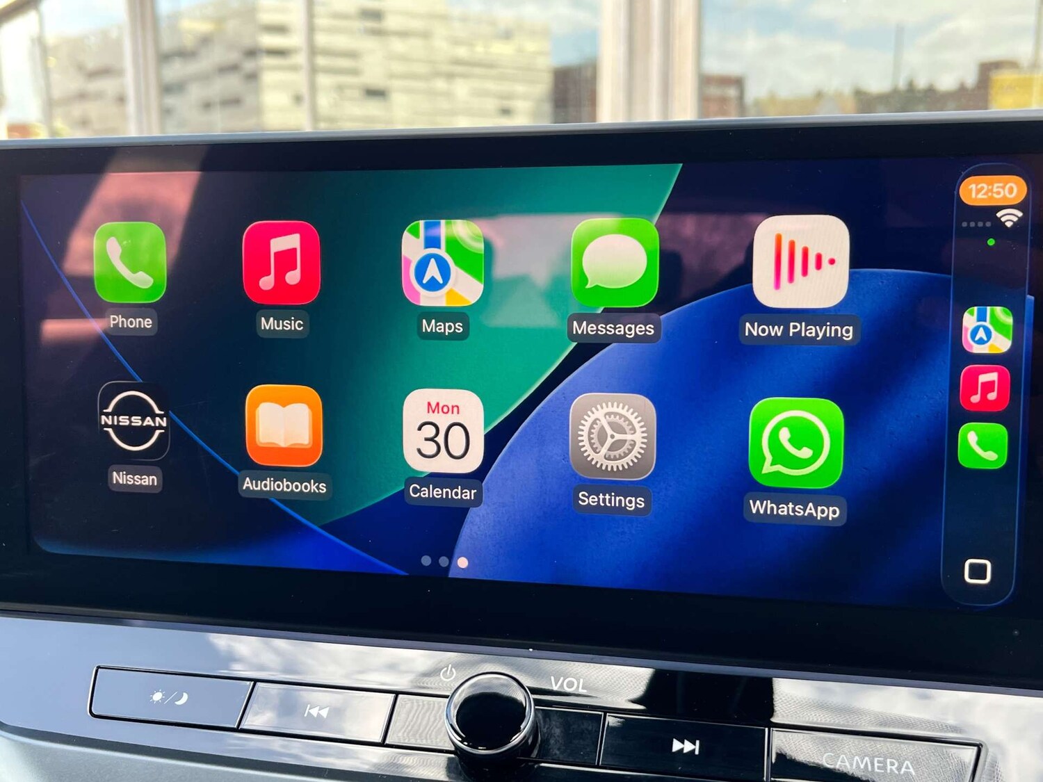 Used Nissan Juke 2025 for sale - 78080747: Photo 40