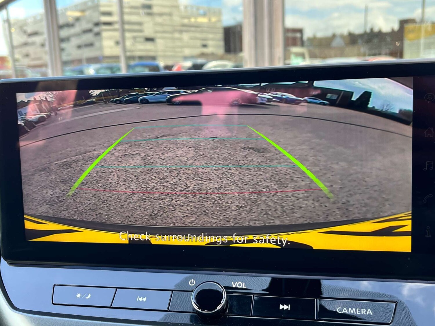 Used Nissan Juke 2025 for sale - 78080747: Photo 41