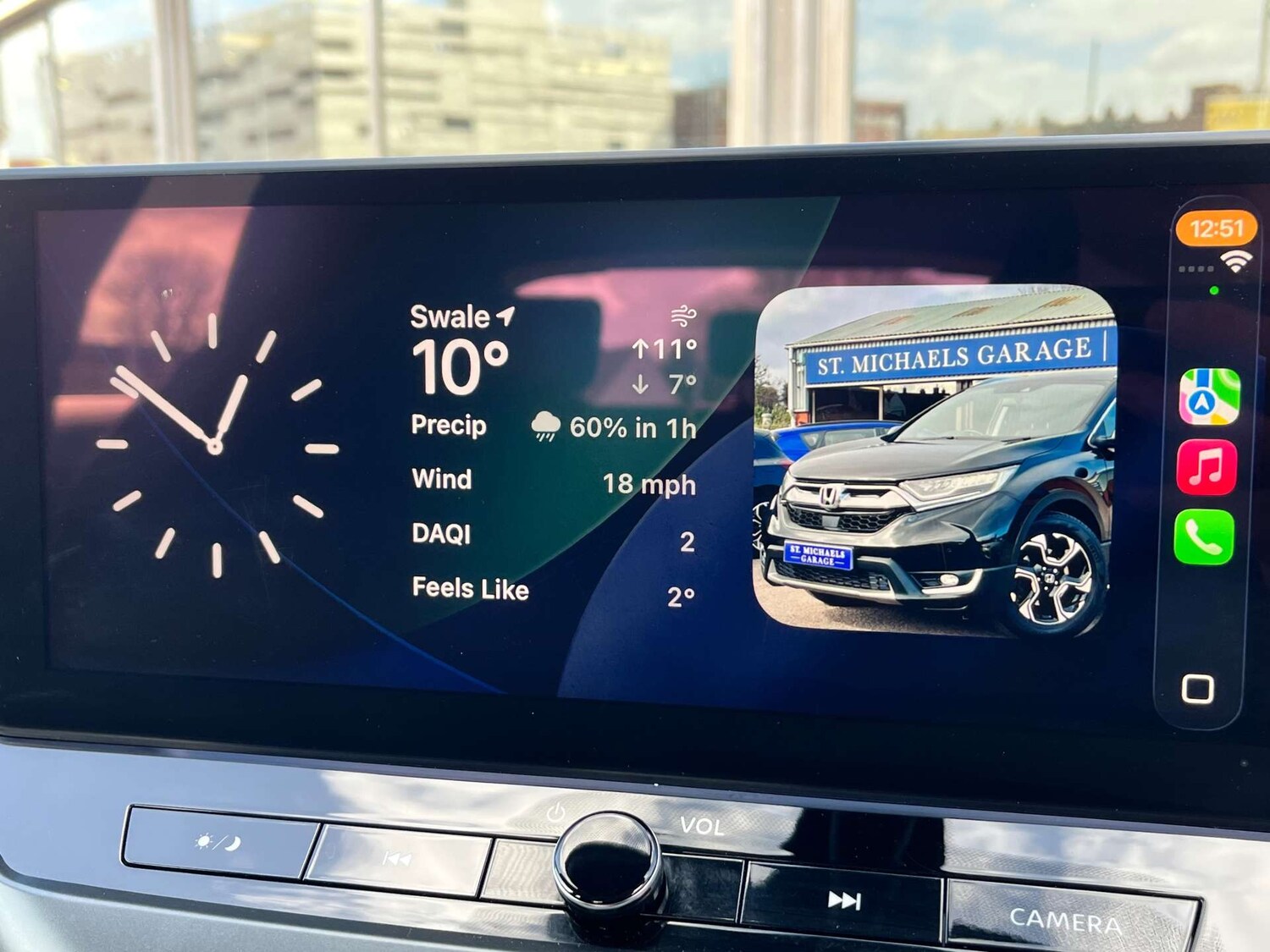 Used Nissan Juke 2025 for sale - 78080747: Photo 42