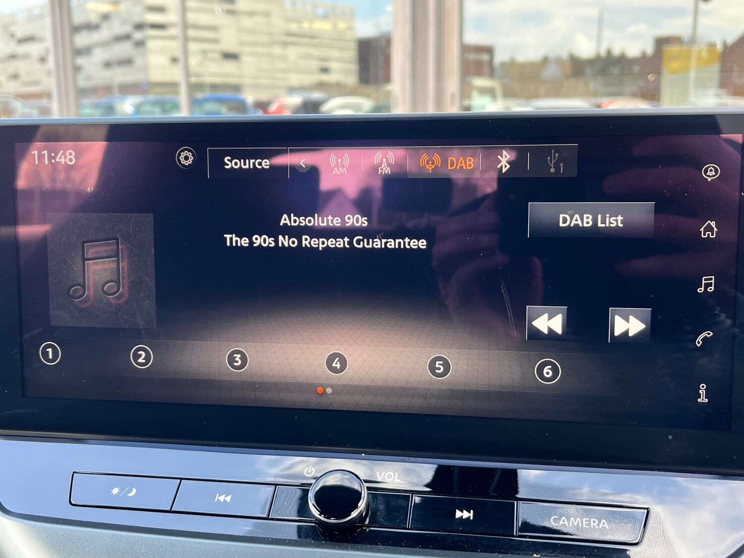 Used Nissan Juke 2025 for sale - 78080747: Photo 43