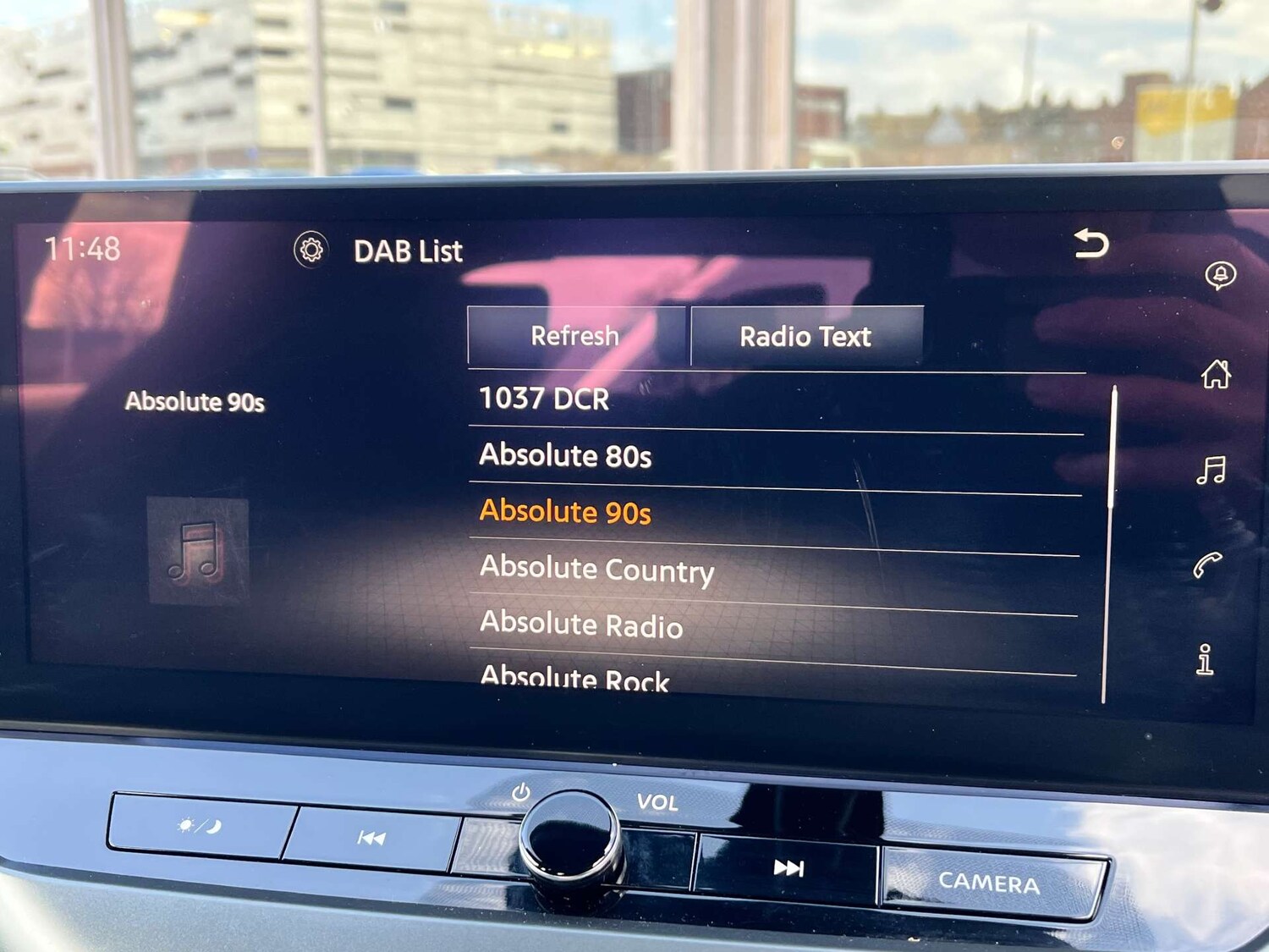 Used Nissan Juke 2025 for sale - 78080747: Photo 45