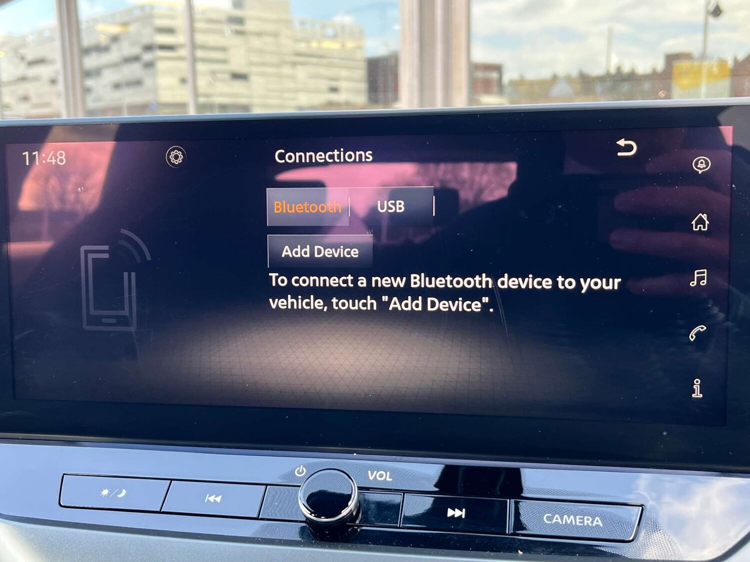 Used Nissan Juke 2025 for sale - 78080747: Photo 46