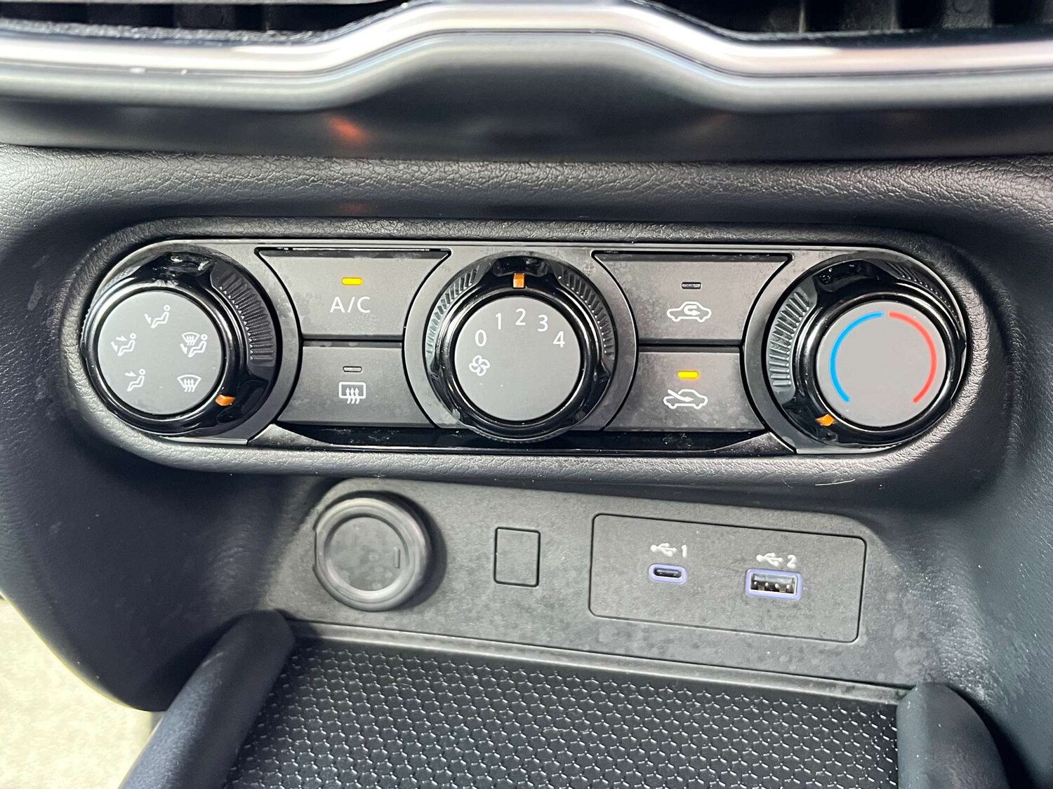 Used Nissan Juke 2025 for sale - 78080747: Photo 49