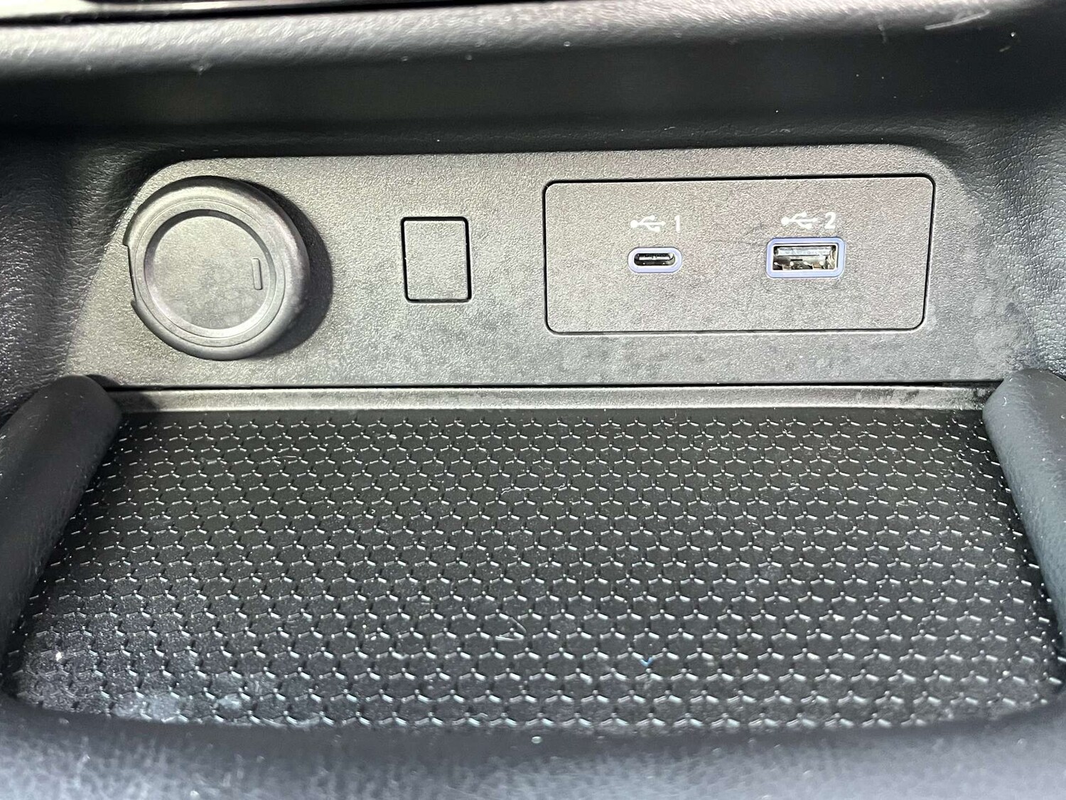 Used Nissan Juke 2025 for sale - 78080747: Photo 50