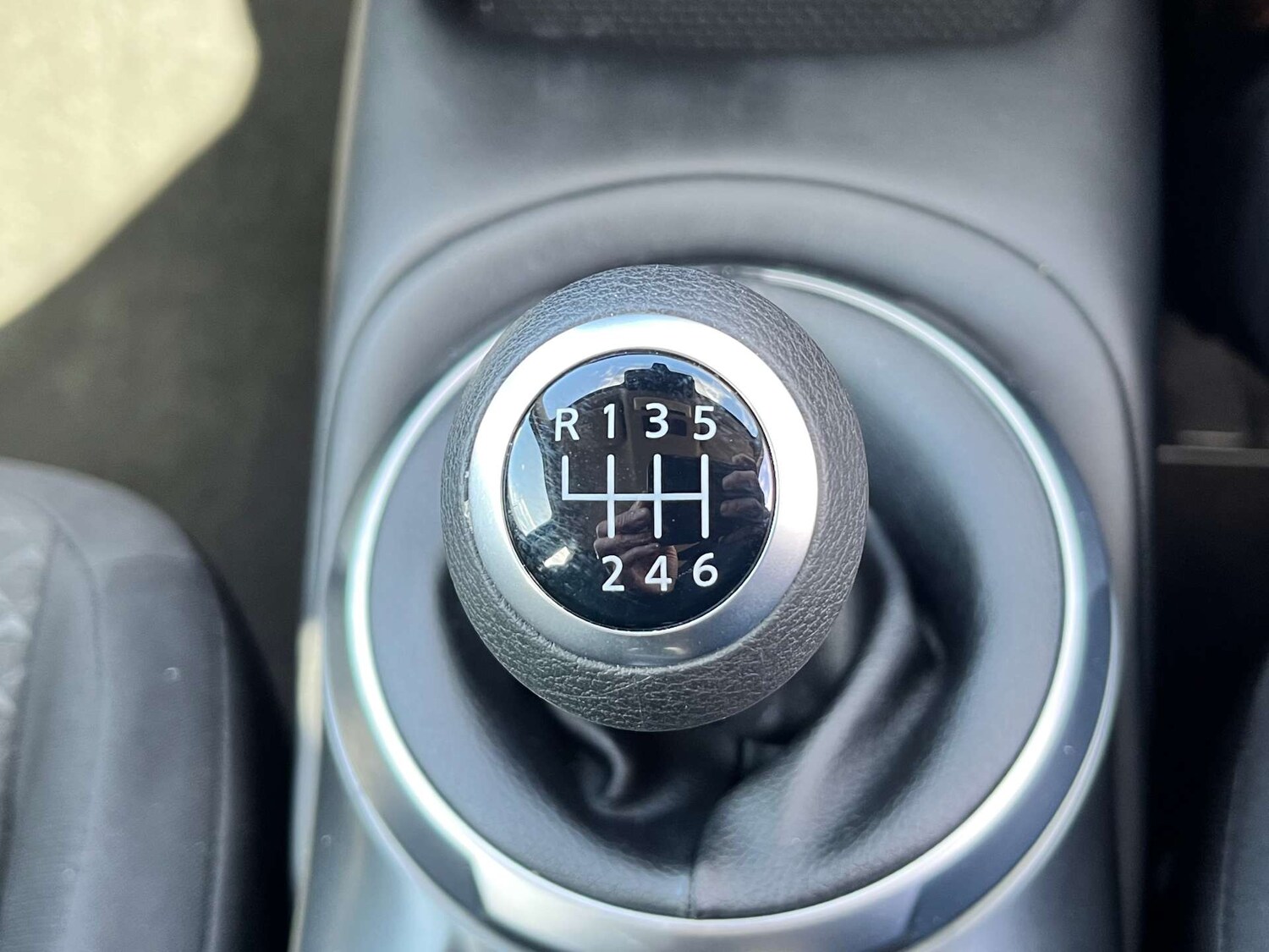 Used Nissan Juke 2025 for sale - 78080747: Photo 51