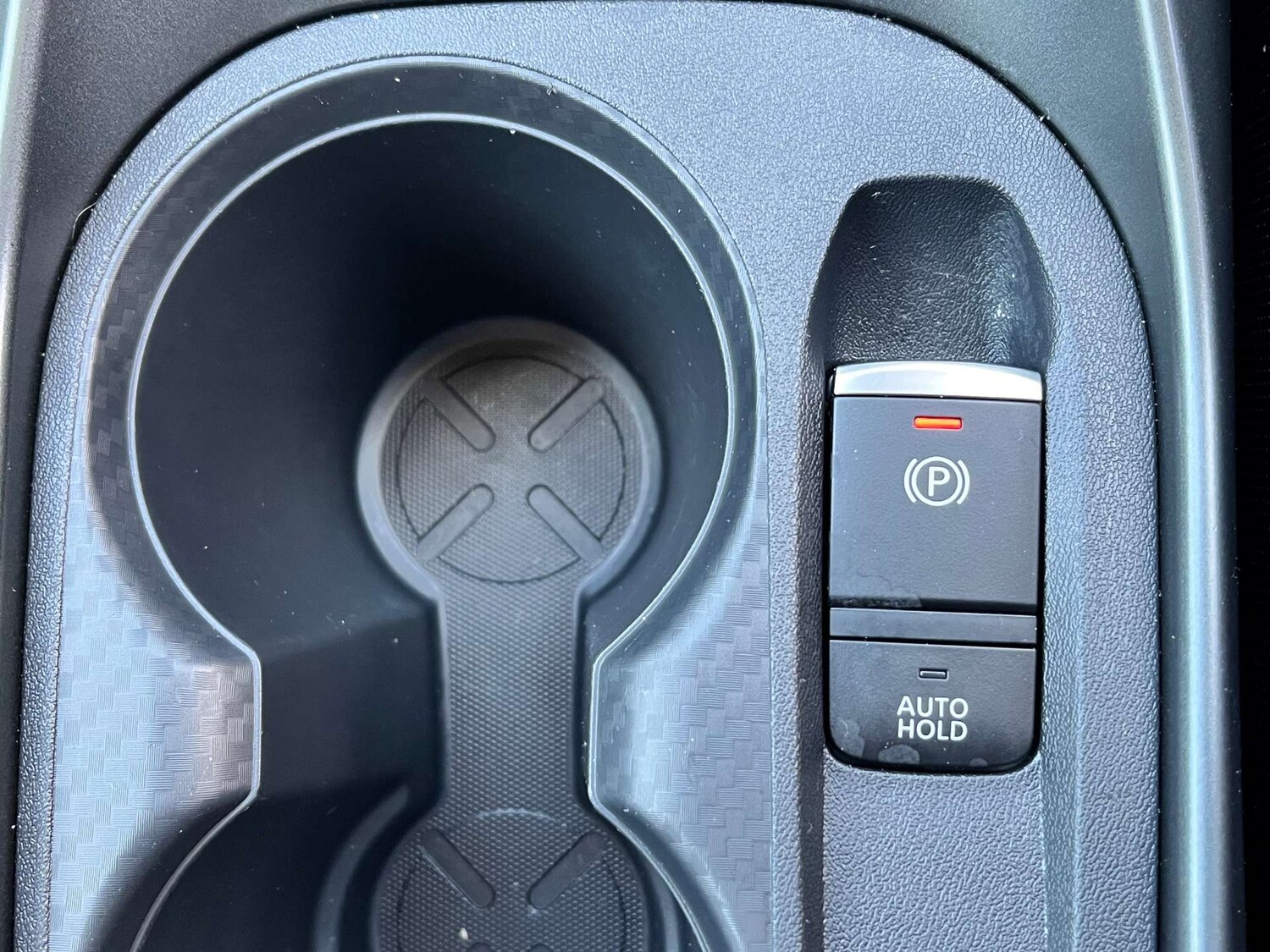 Used Nissan Juke 2025 for sale - 78080747: Photo 52