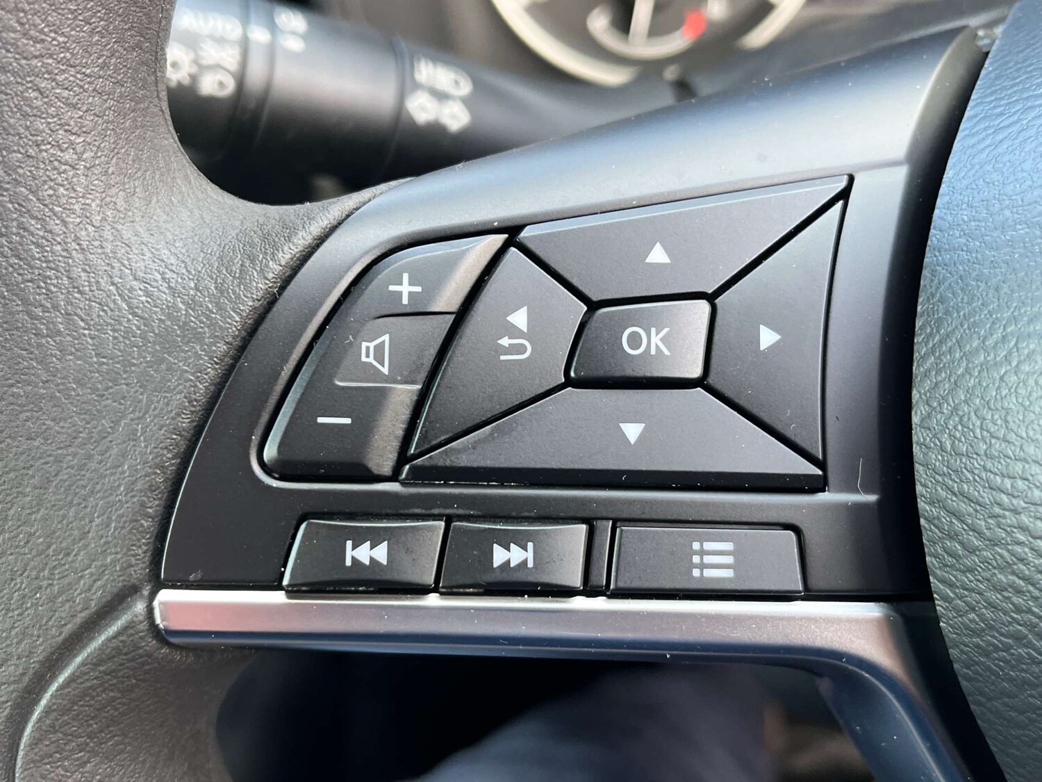 Used Nissan Juke 2025 for sale - 78080747: Photo 53