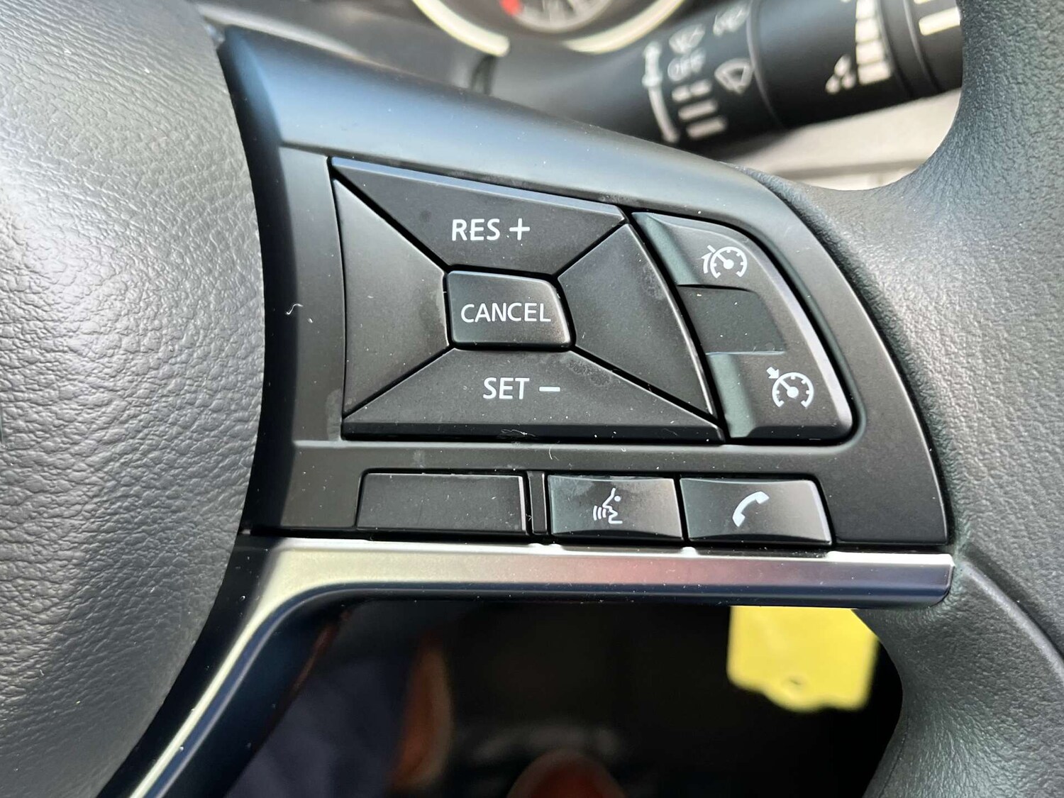 Used Nissan Juke 2025 for sale - 78080747: Photo 54