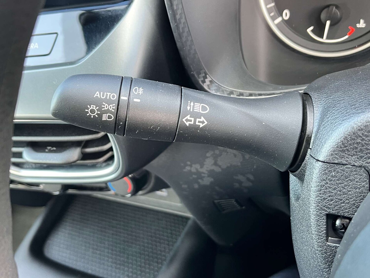 Used Nissan Juke 2025 for sale - 78080747: Photo 55