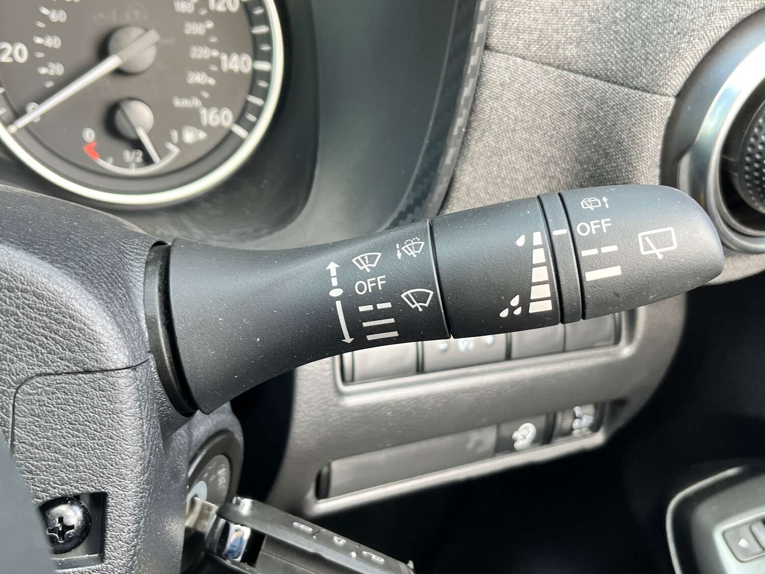 Used Nissan Juke 2025 for sale - 78080747: Photo 56