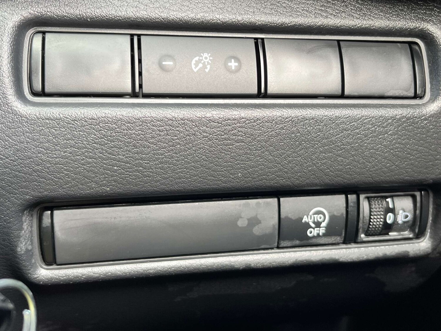 Used Nissan Juke 2025 for sale - 78080747: Photo 57